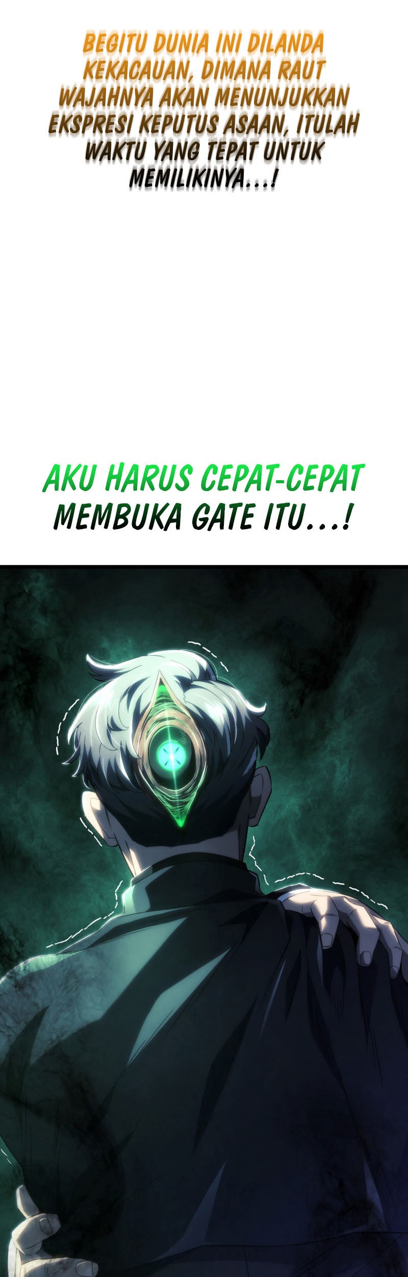 Chapter 82 - halaman 58