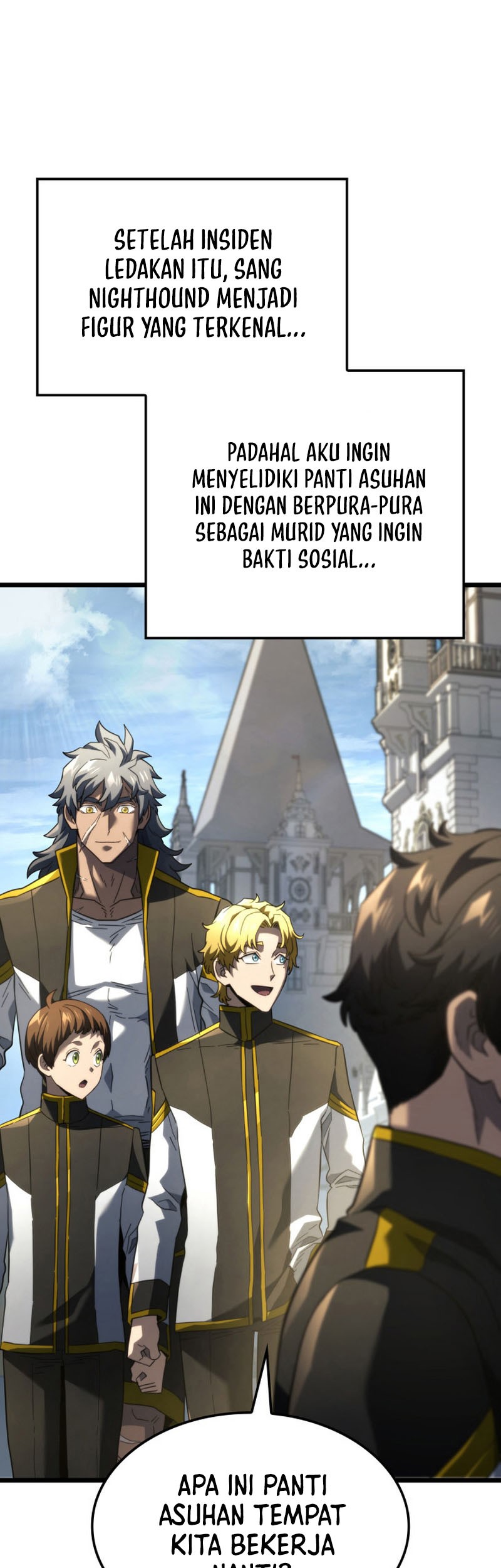 Chapter 82 - halaman 64