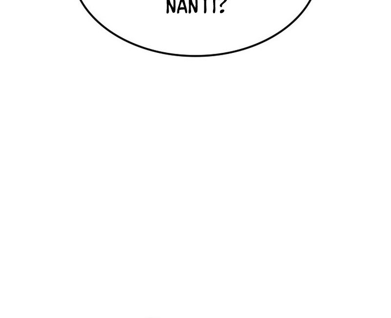 Chapter 82 - halaman 65