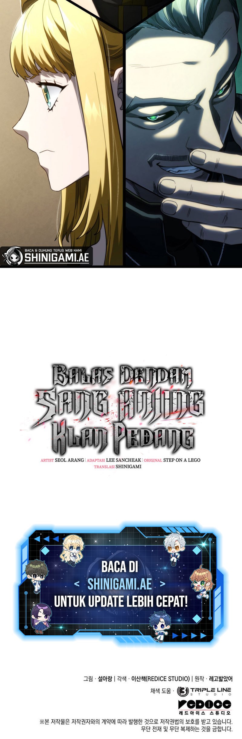 Chapter 82 - halaman 68