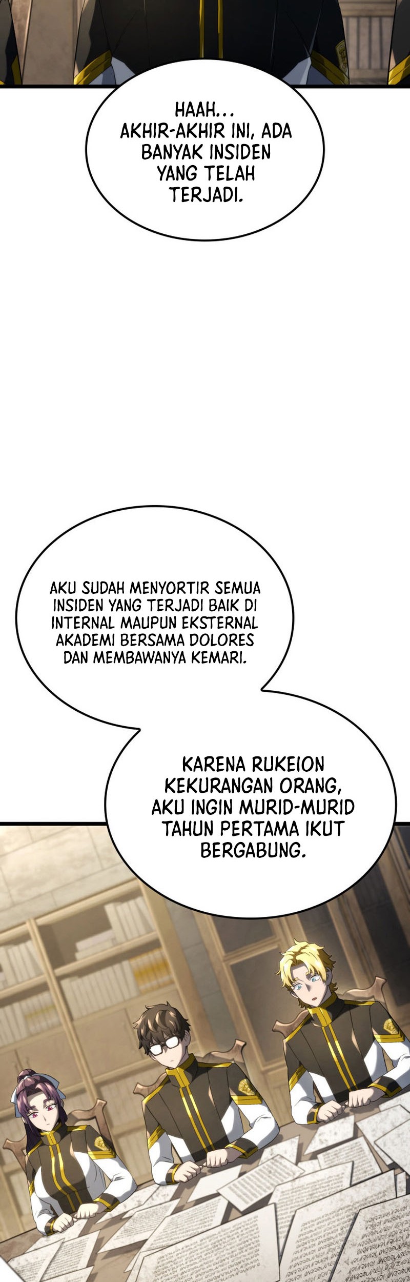 Chapter 82 - halaman 4