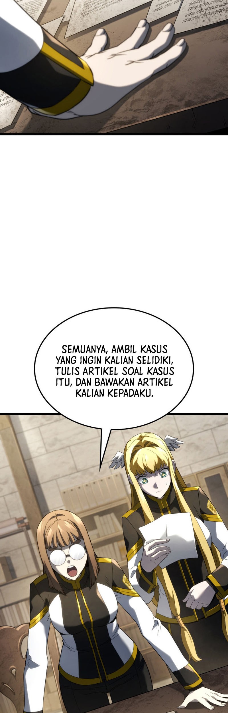 Chapter 82 - halaman 5