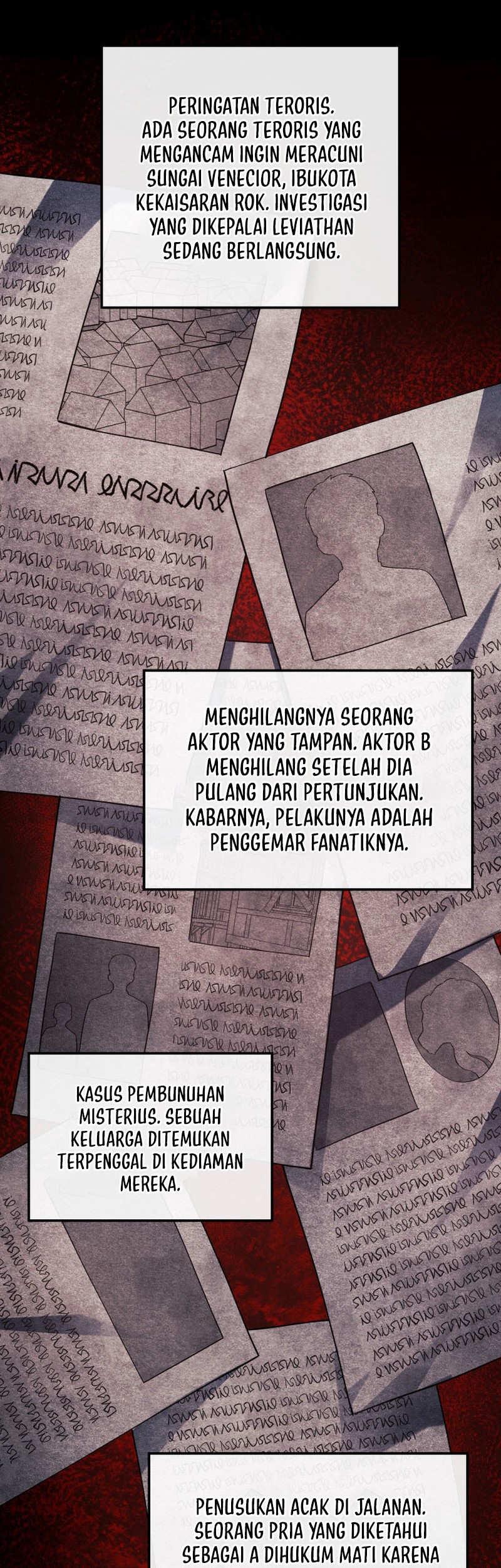Chapter 82 - halaman 8