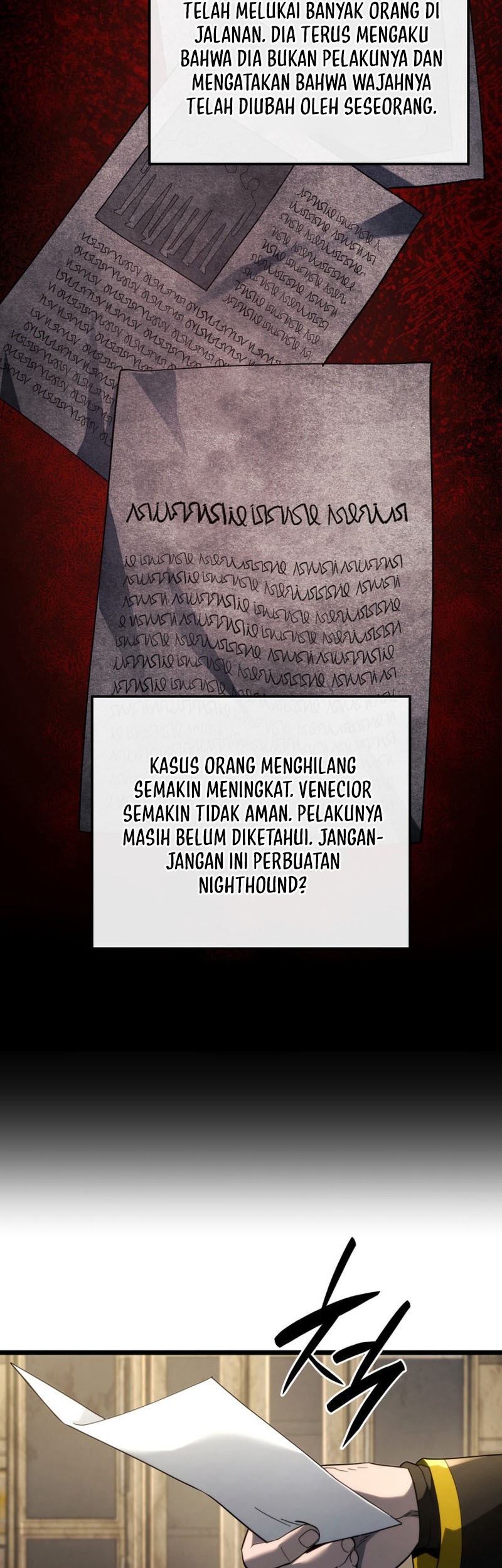 Chapter 82 - halaman 9