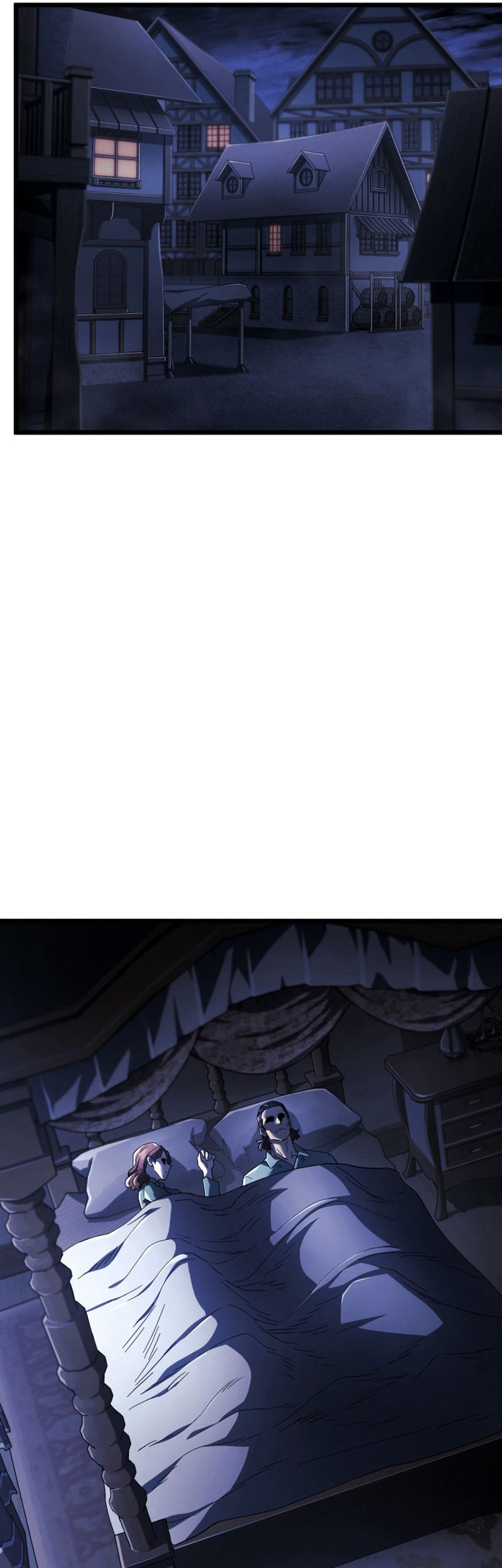 Chapter 82 - halaman 15