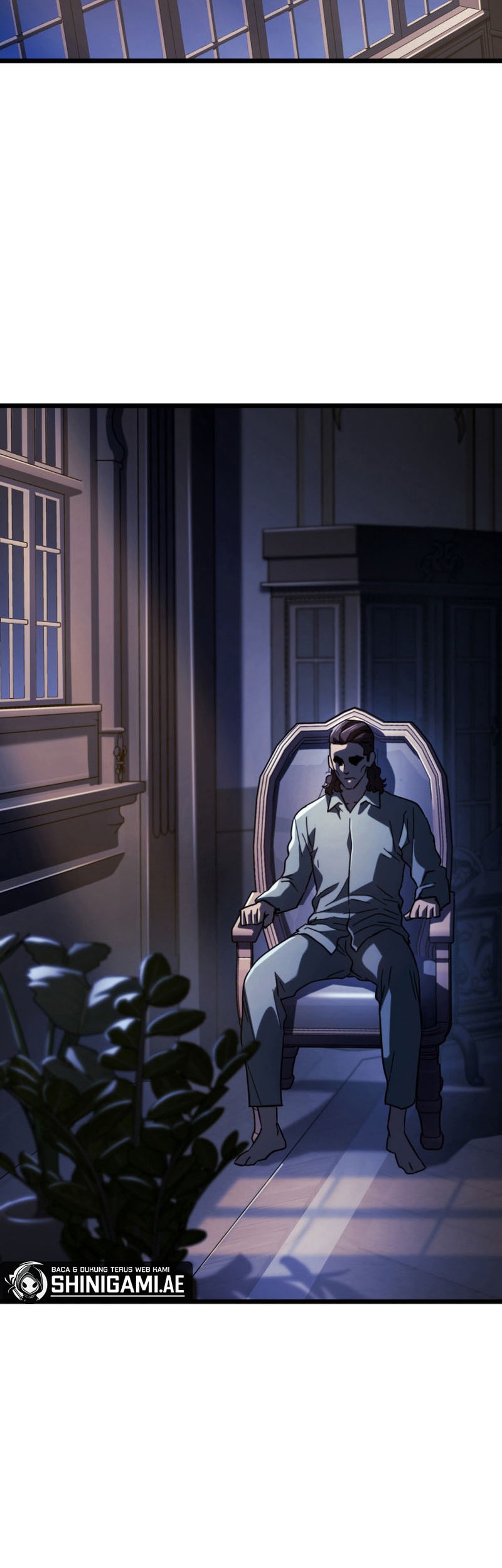 Chapter 82 - halaman 18