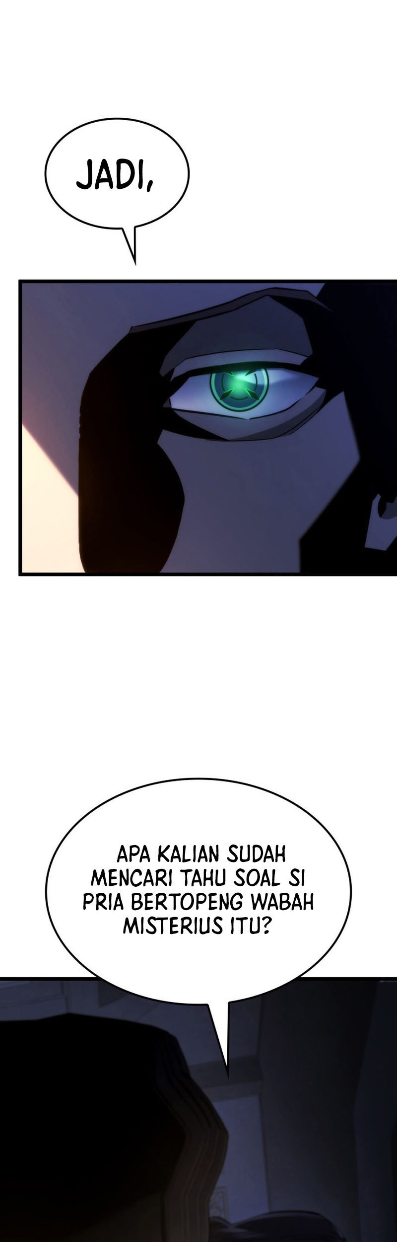 Chapter 82 - halaman 19