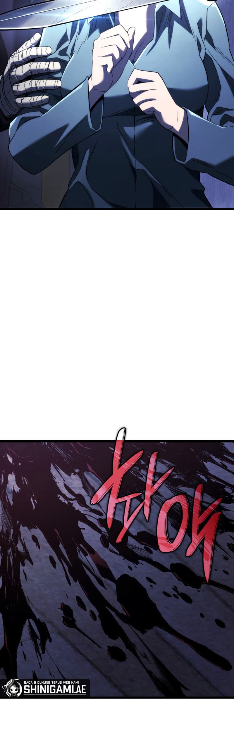 Chapter 82 - halaman 33