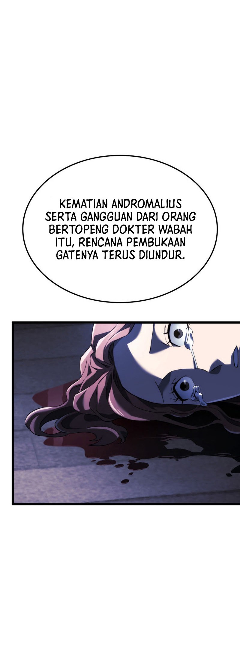 Chapter 82 - halaman 34