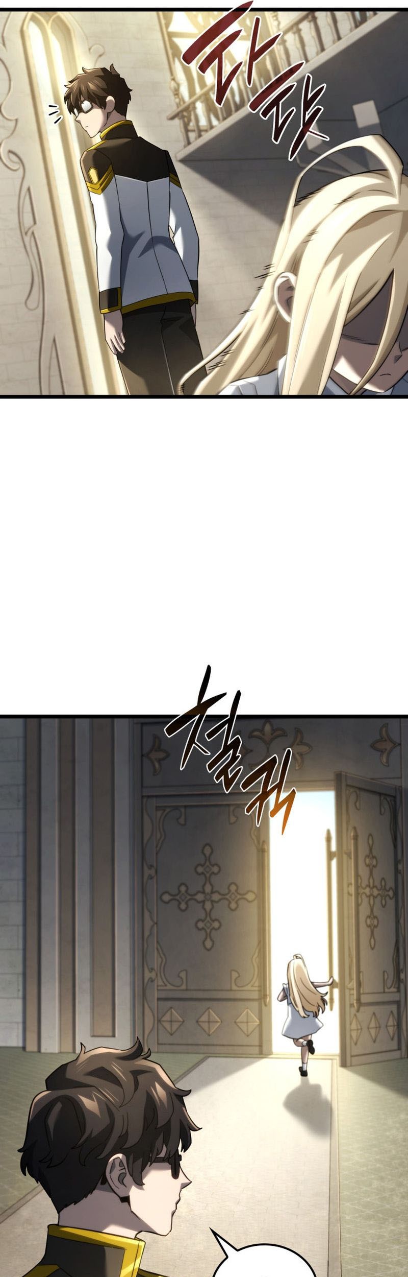 Chapter 83 - halaman 35