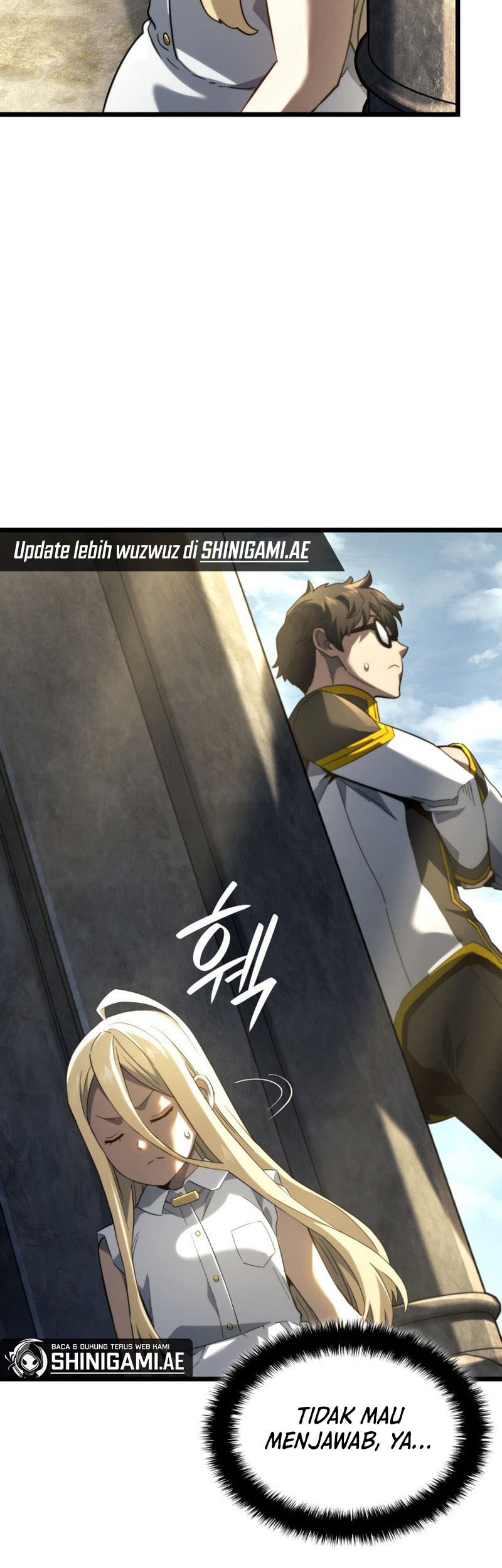 Chapter 83 - halaman 41