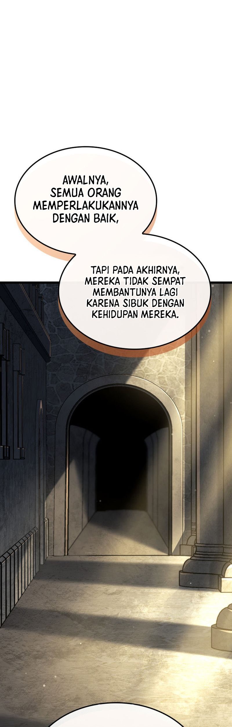Chapter 83 - halaman 51