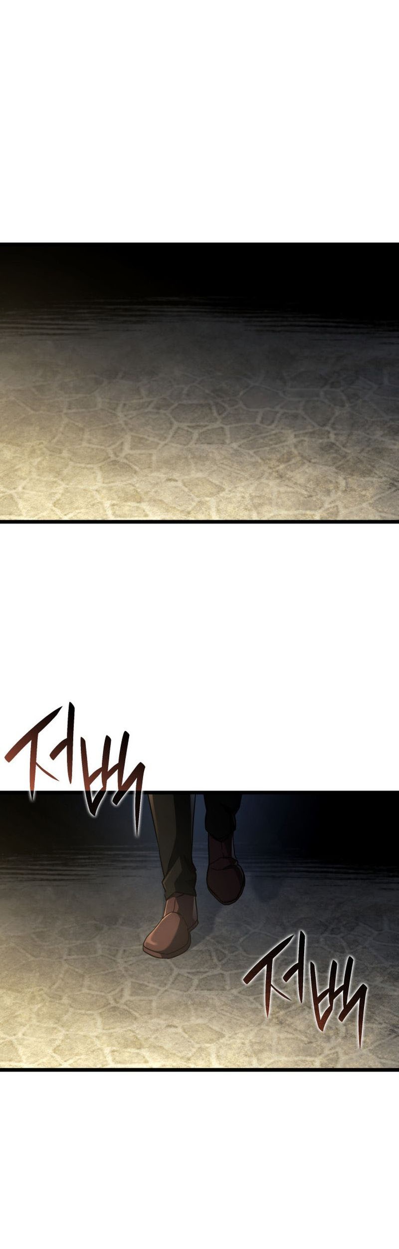 Chapter 83 - halaman 53