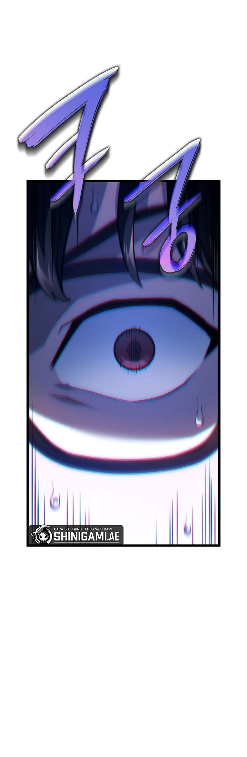 Chapter 83 - halaman 54