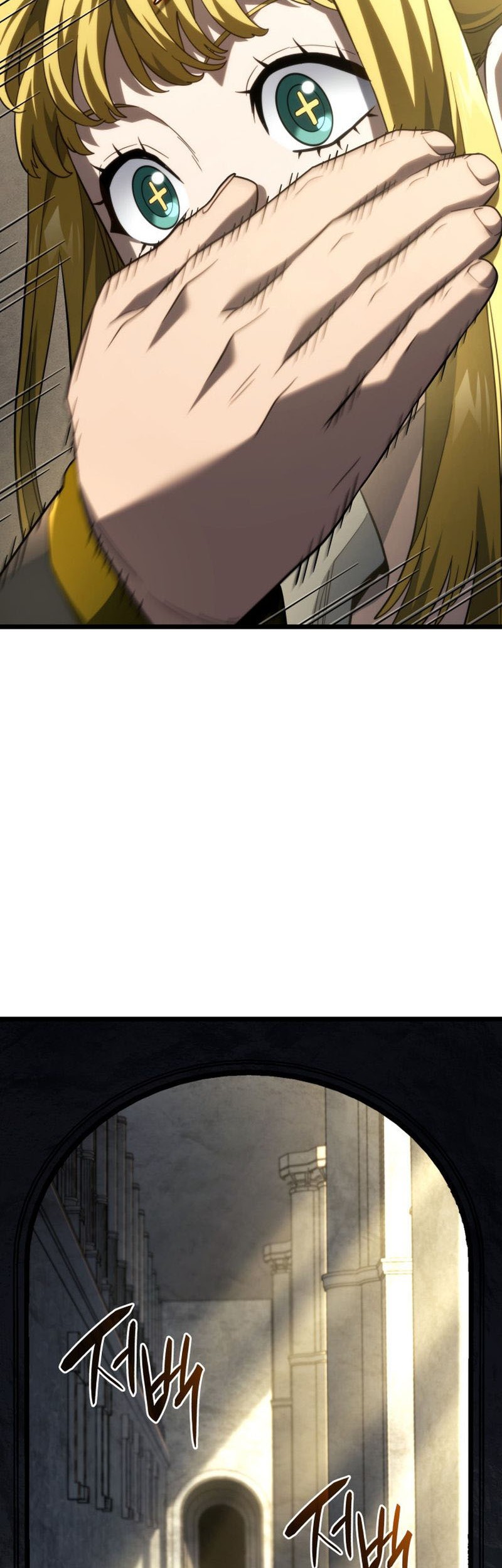 Chapter 83 - halaman 56