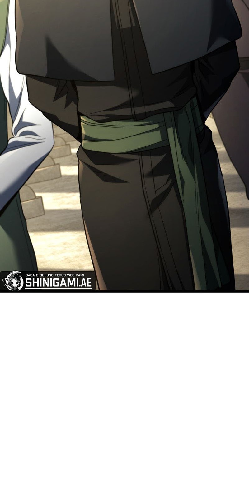 Chapter 83 - halaman 58