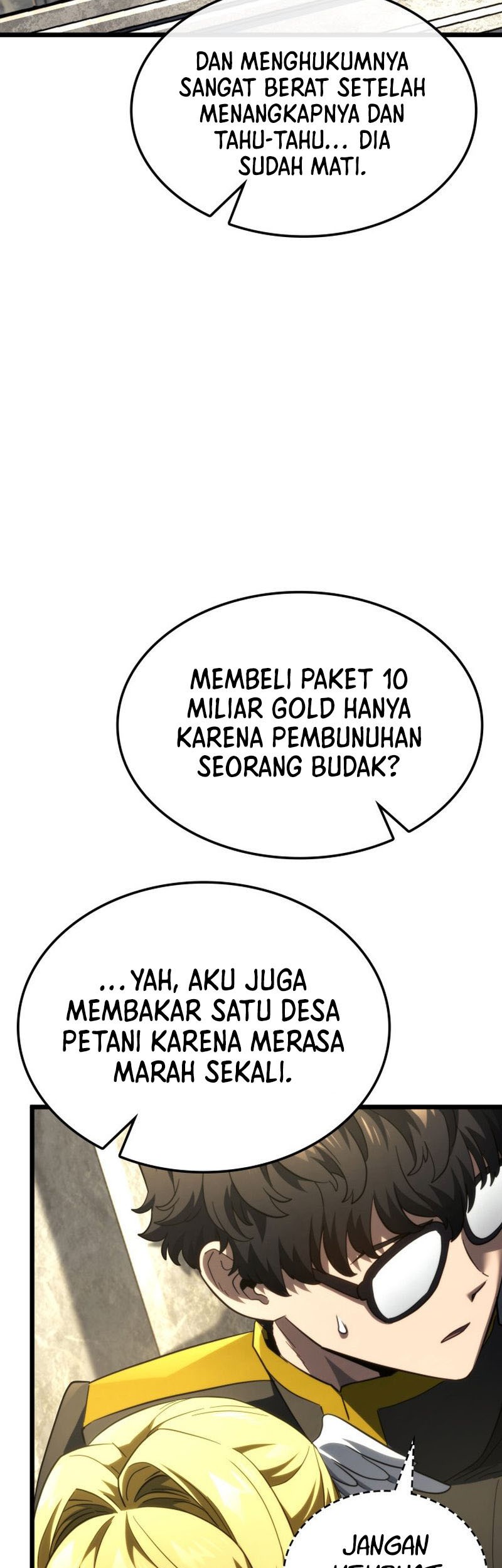 Chapter 83 - halaman 61