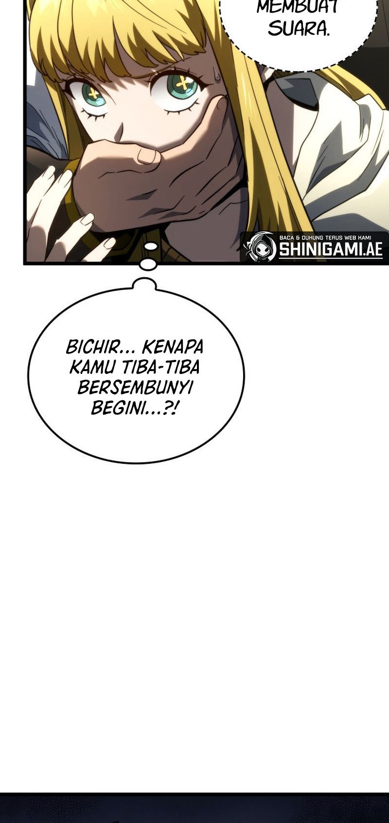 Chapter 83 - halaman 62