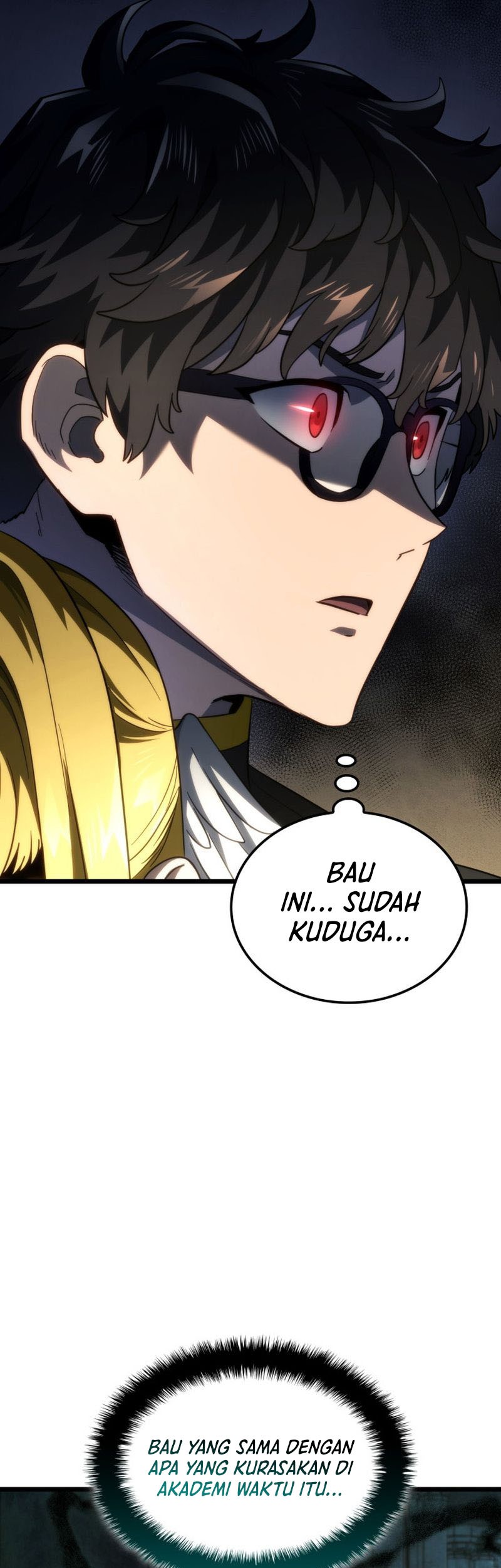 Chapter 83 - halaman 63