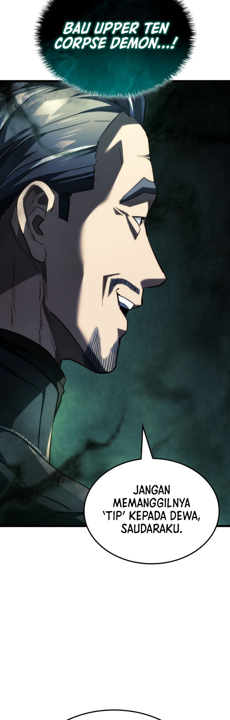 Chapter 83 - halaman 65