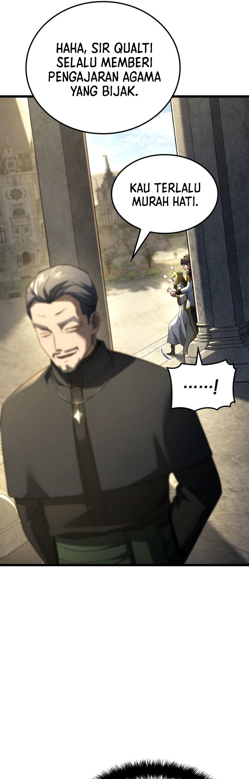 Chapter 83 - halaman 67