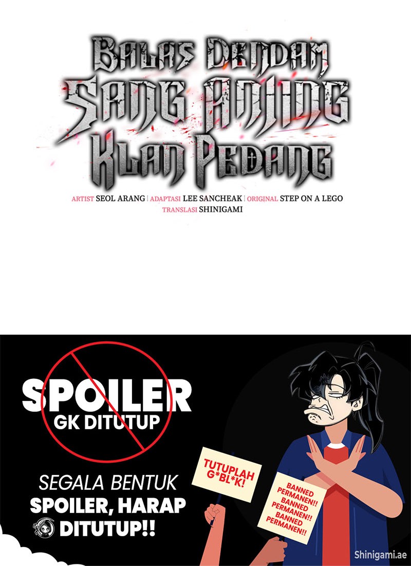 Chapter 83 - halaman 70