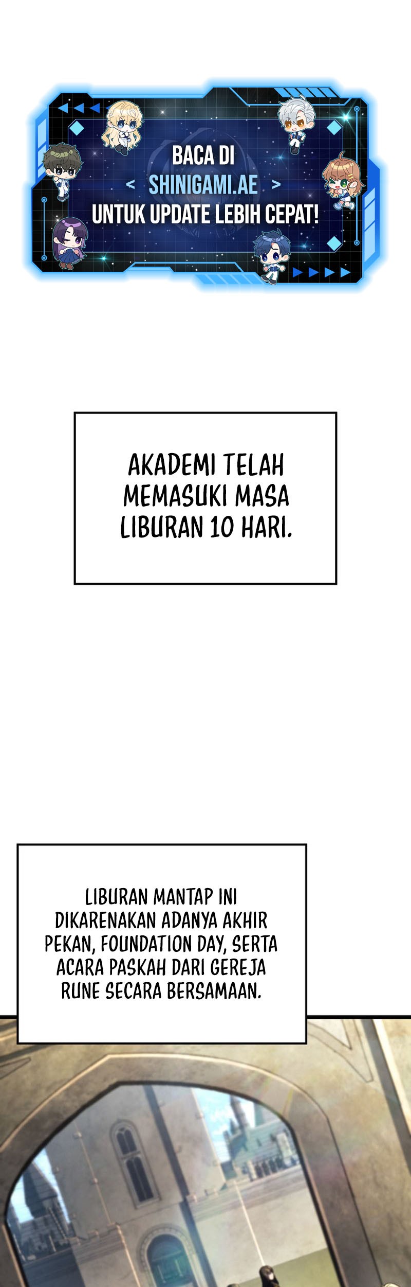 Chapter 83 - halaman 3