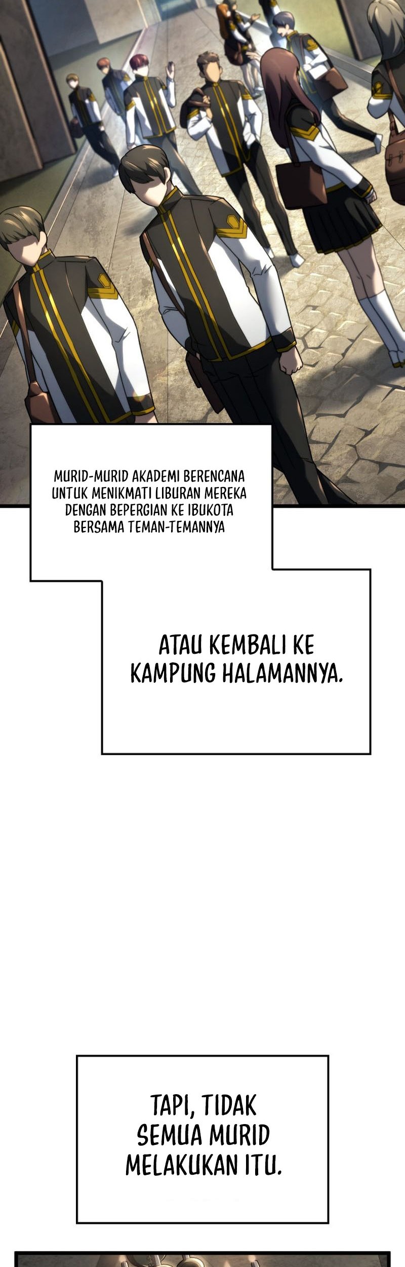 Chapter 83 - halaman 4