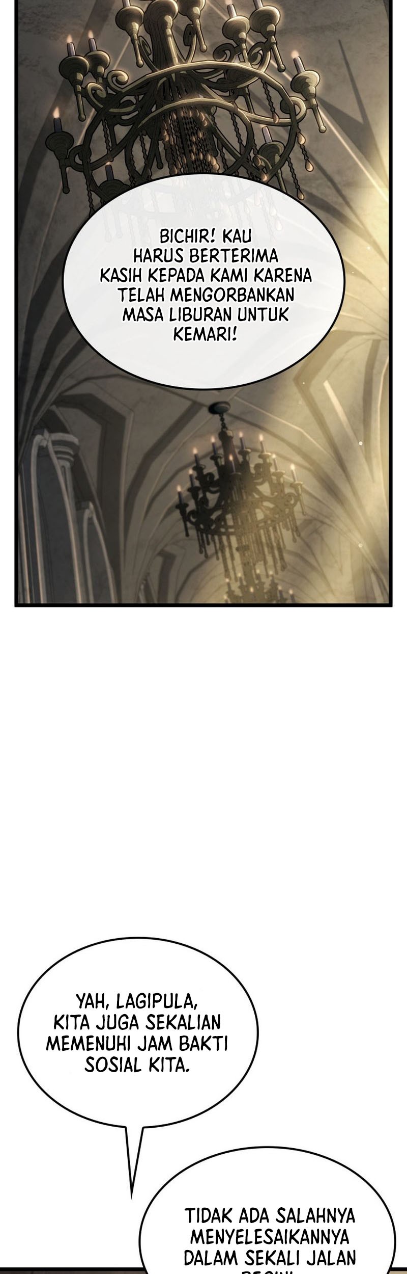 Chapter 83 - halaman 5