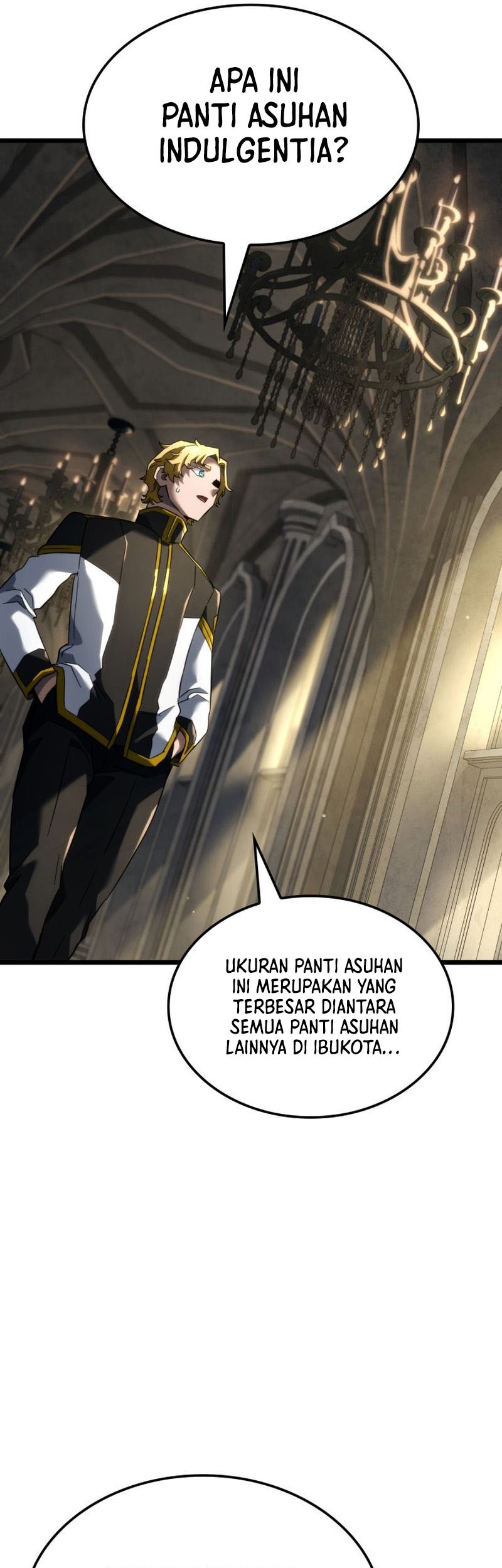 Chapter 83 - halaman 7