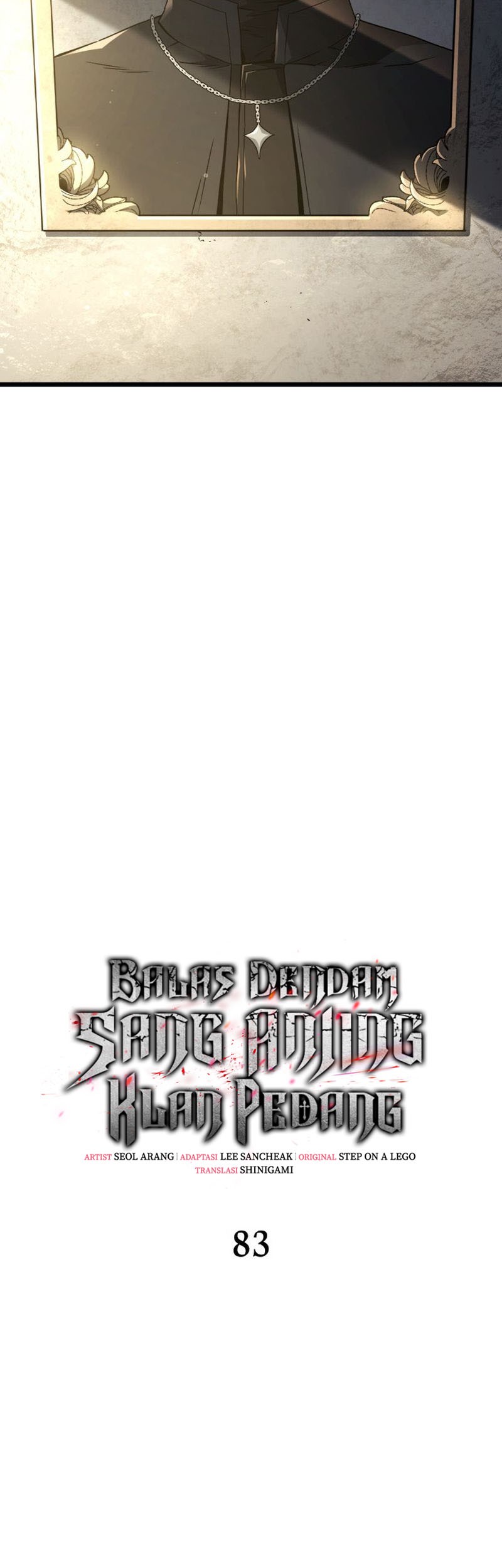Chapter 83 - halaman 13