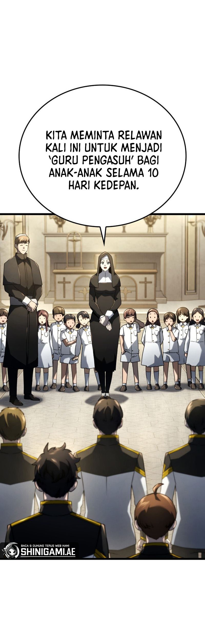 Chapter 83 - halaman 14