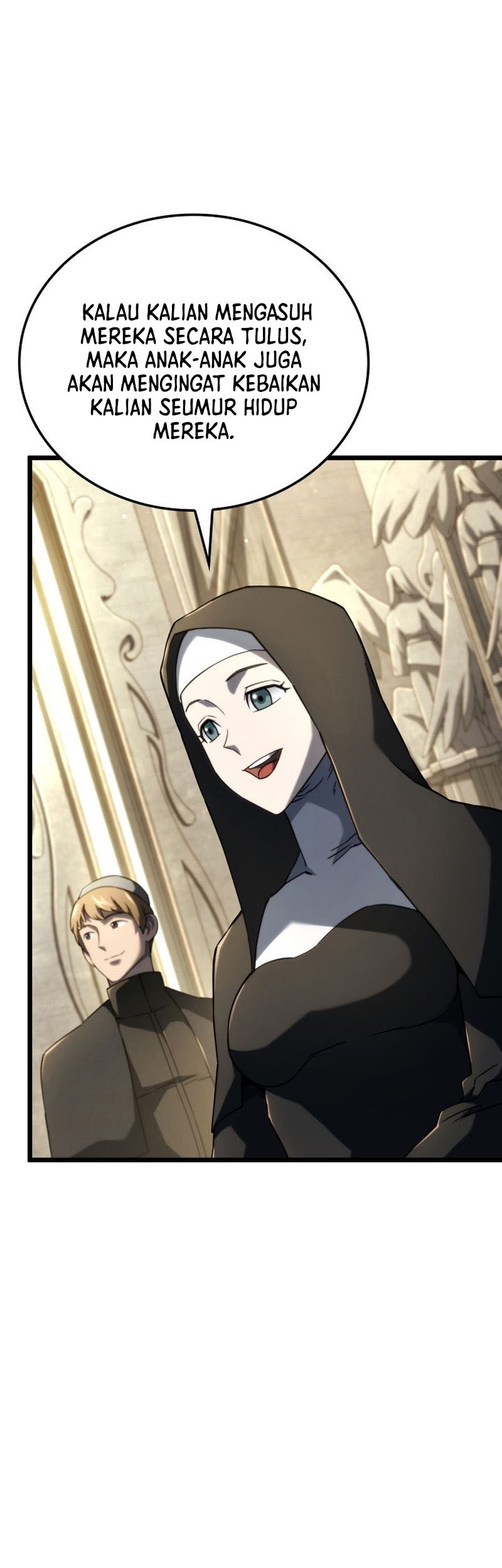 Chapter 83 - halaman 15