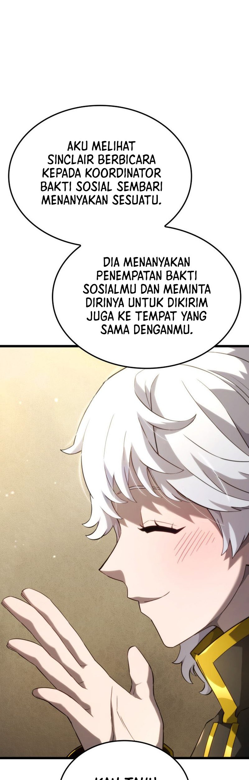 Chapter 83 - halaman 24