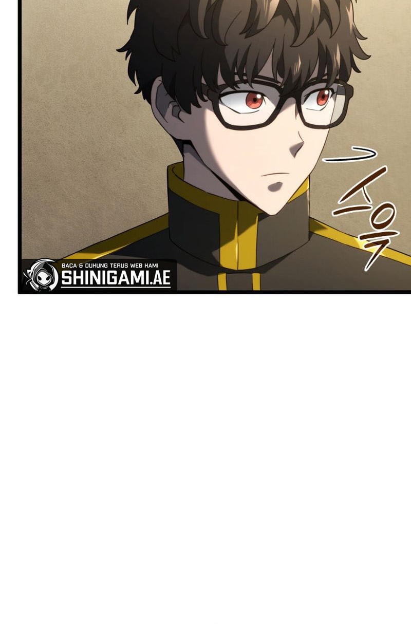 Chapter 83 - halaman 26