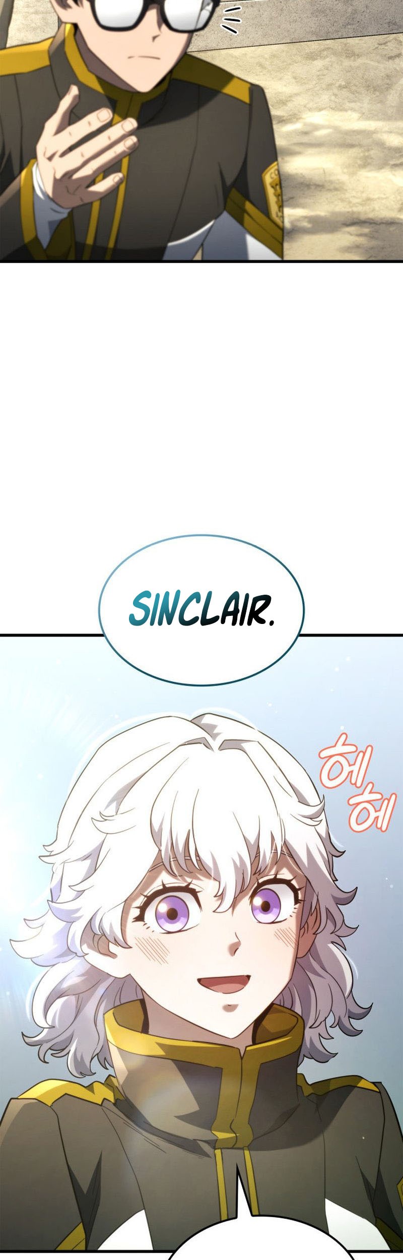 Chapter 84 - halaman 45