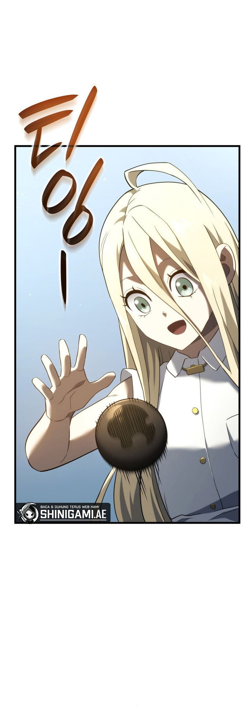Chapter 84 - halaman 50