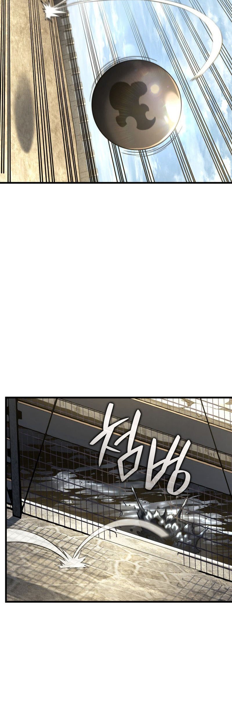 Chapter 84 - halaman 52