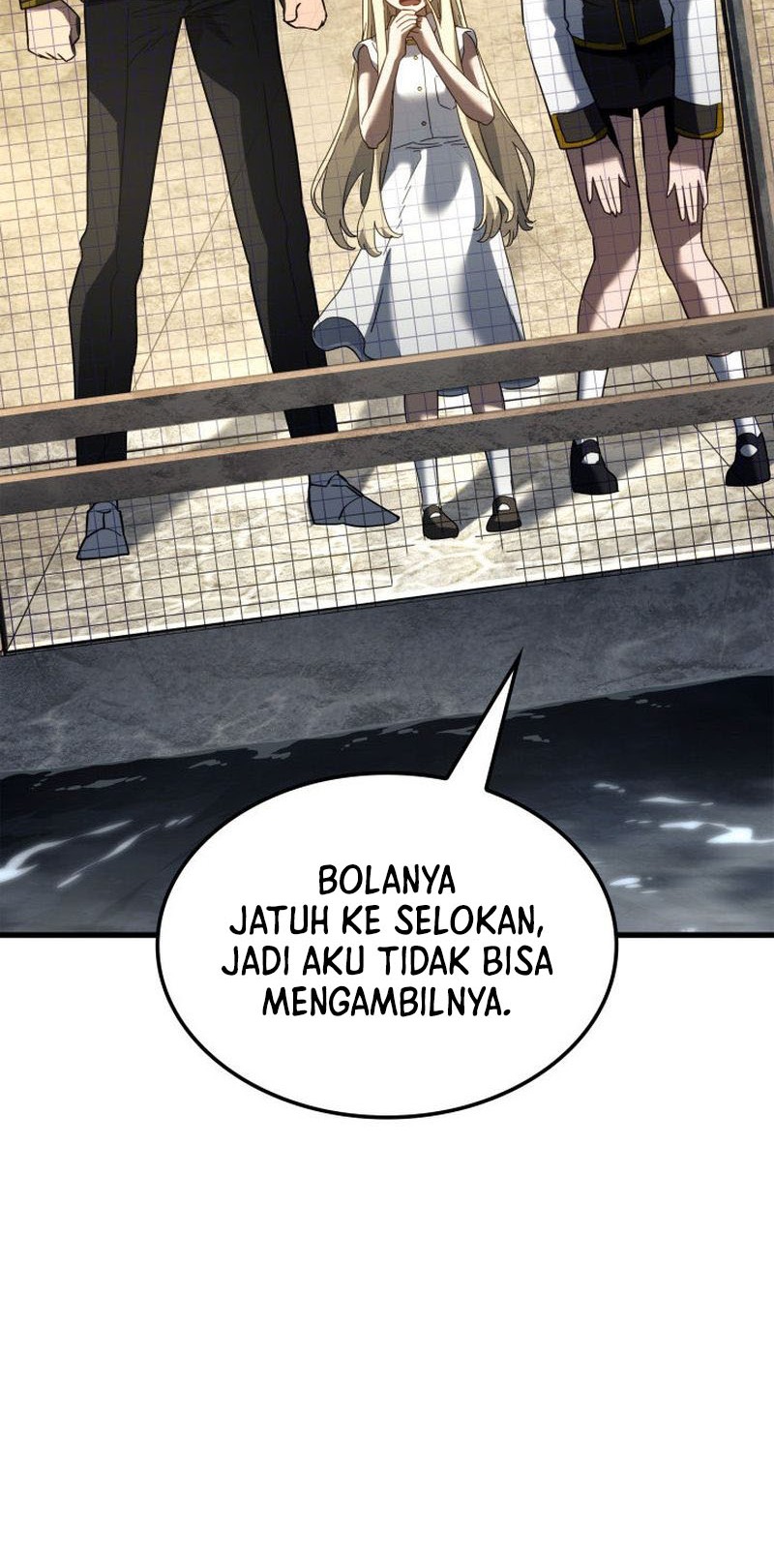 Chapter 84 - halaman 54