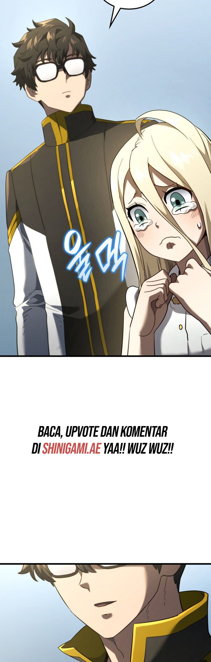 Chapter 84 - halaman 56