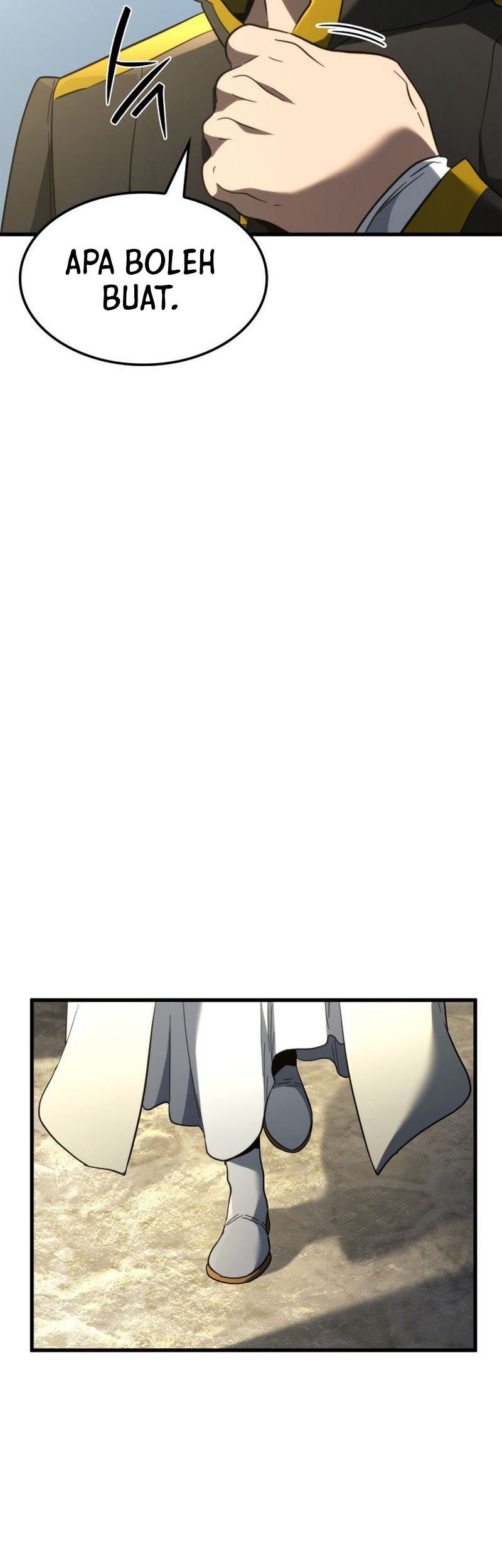 Chapter 84 - halaman 57