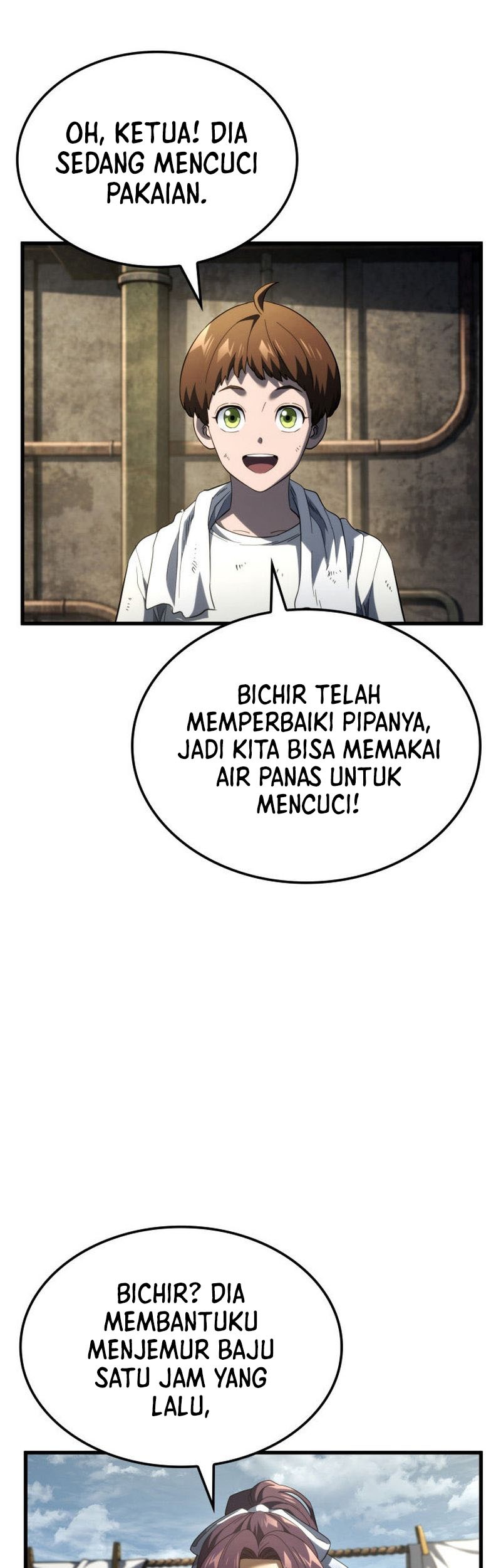 Chapter 84 - halaman 63