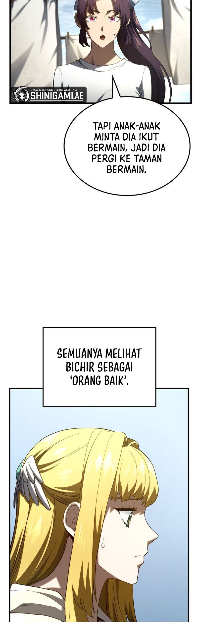 Chapter 84 - halaman 64