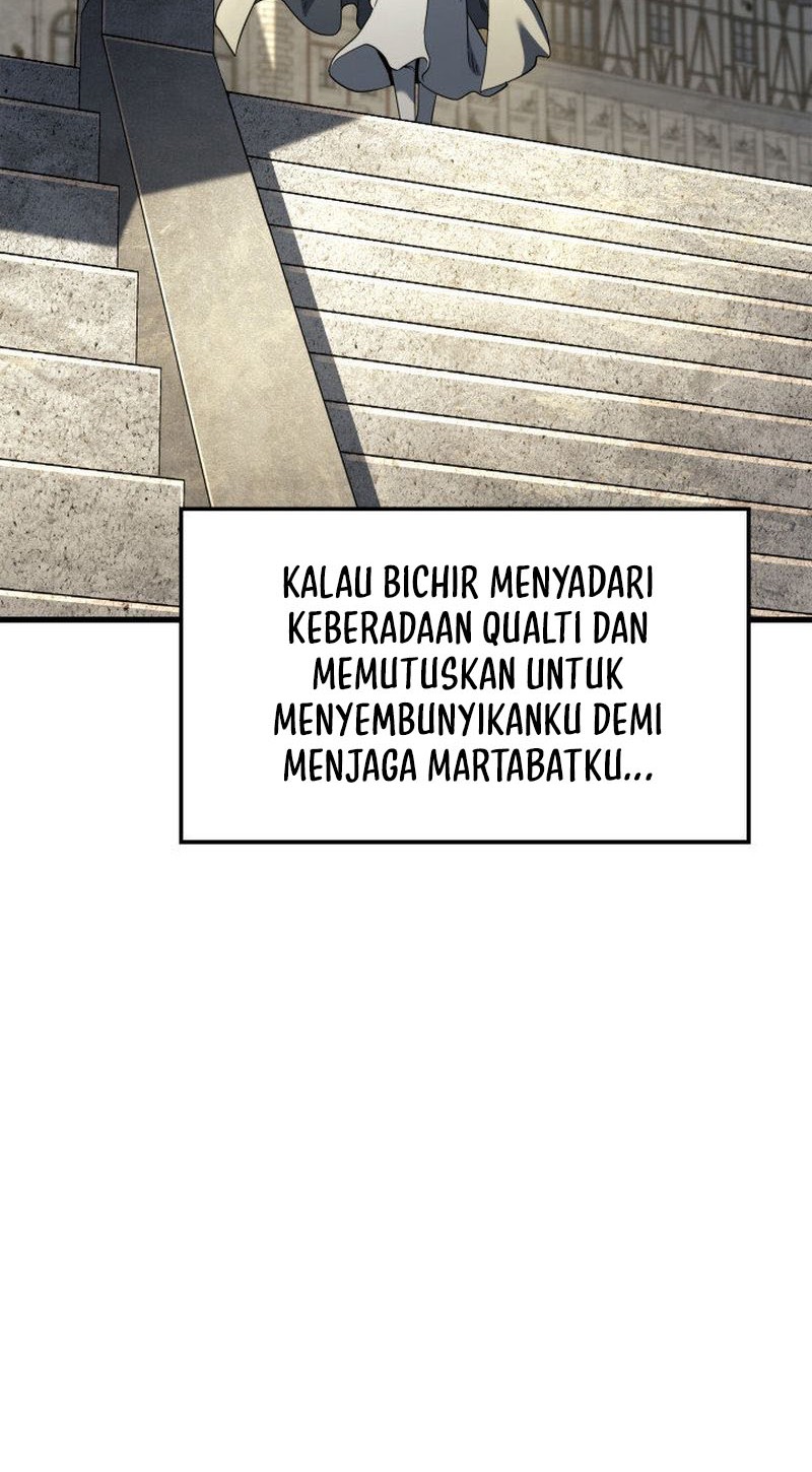 Chapter 84 - halaman 66