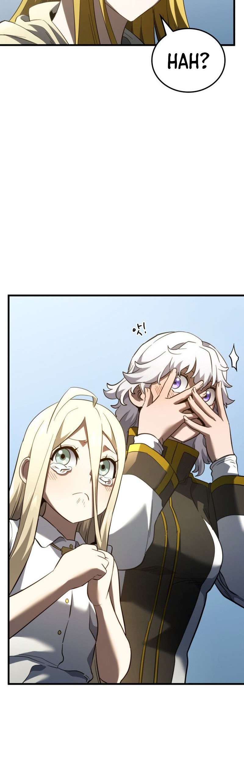 Chapter 84 - halaman 68