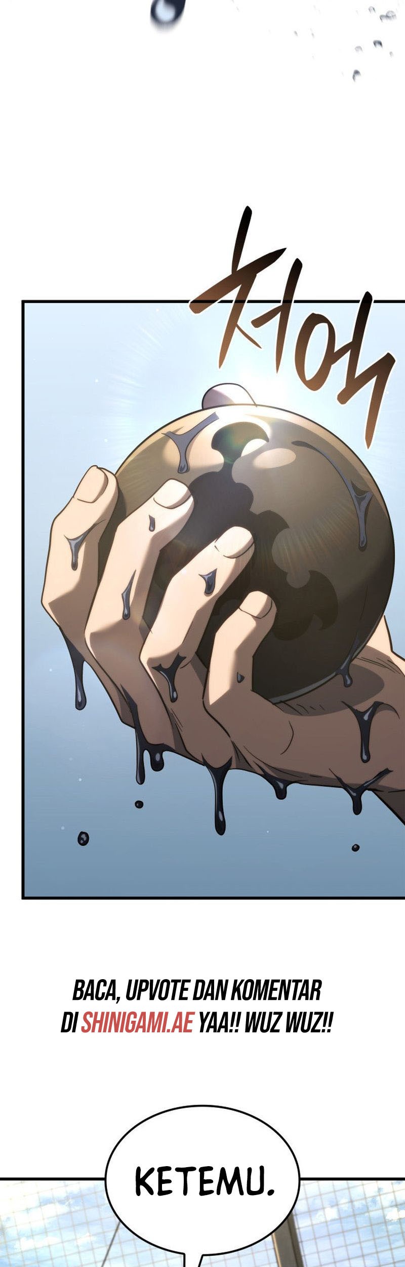 Chapter 84 - halaman 73