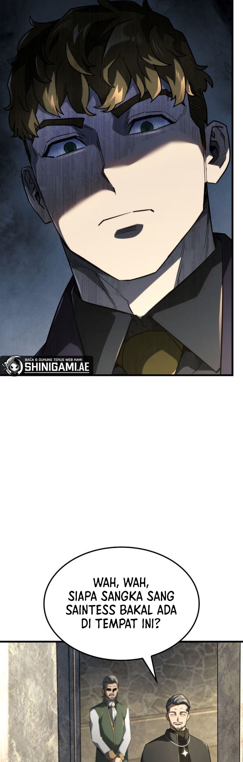 Chapter 84 - halaman 5