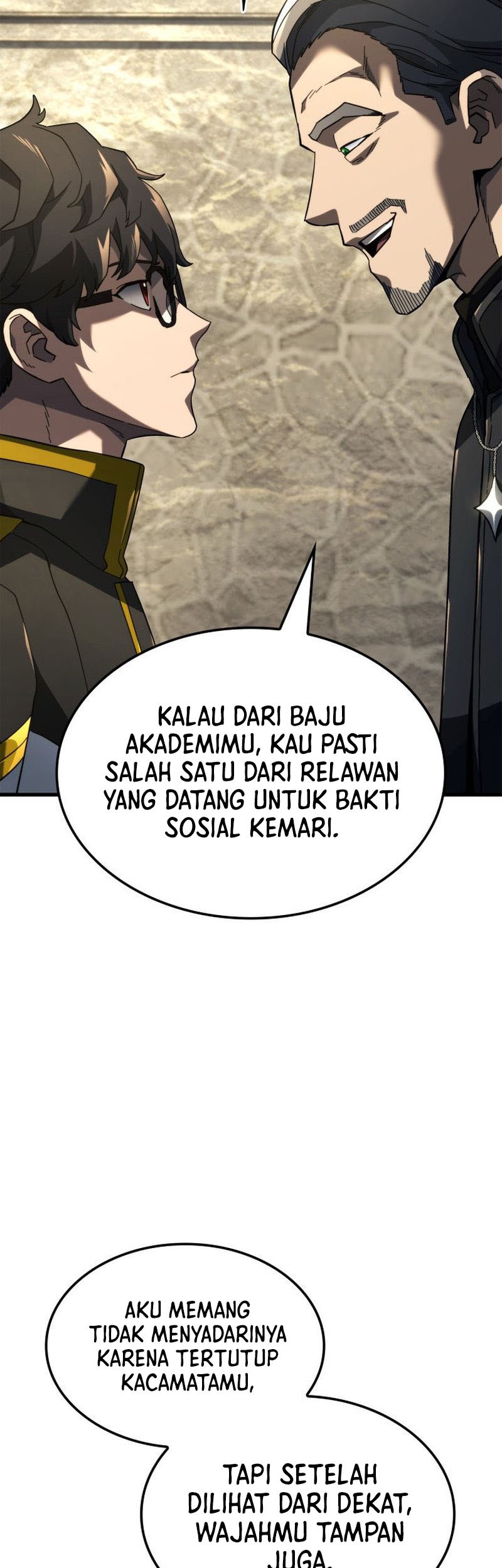 Chapter 84 - halaman 9