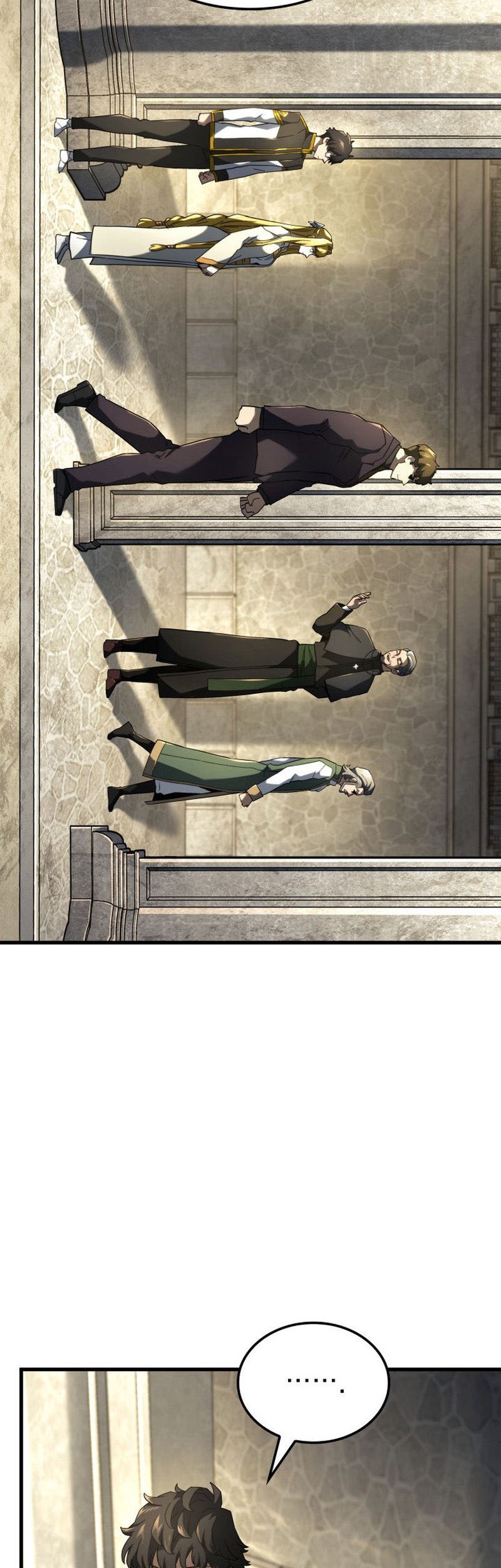 Chapter 84 - halaman 12