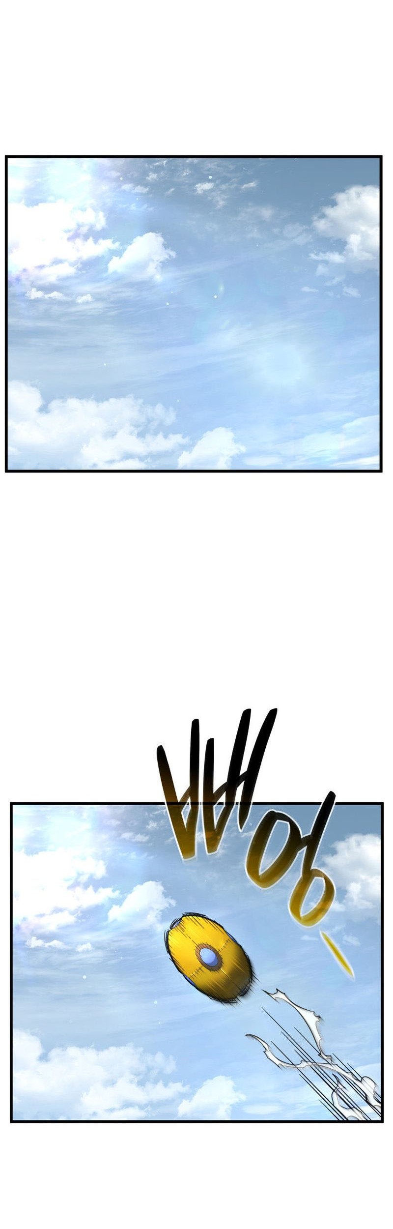 Chapter 84 - halaman 32